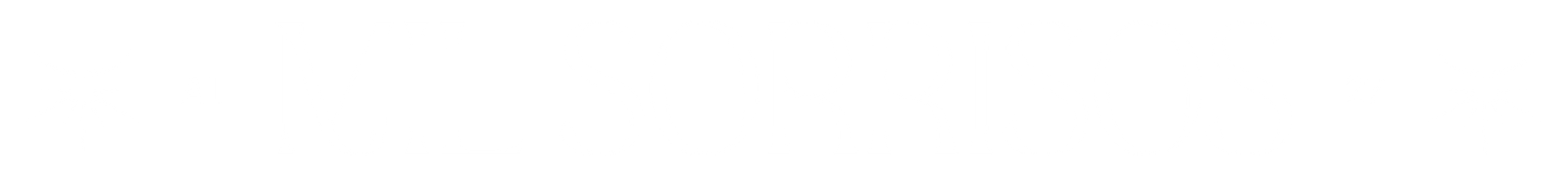 Mil Sorrisos — Corona Apresenta